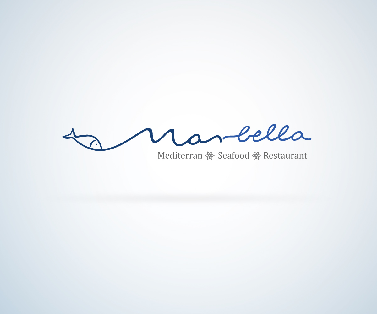 Diseño de Logo por meristin para este proyecto | Diseño #1568987