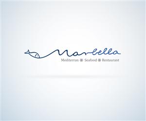 Diseño de Logo por meristin para este proyecto | Diseño: #1568987