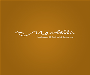 Design Image