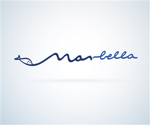 Diseño de Logo por meristin para este proyecto | Diseño: #1570598