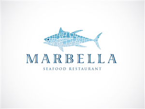 Logo Design by RAW for this project | Design: #1562294