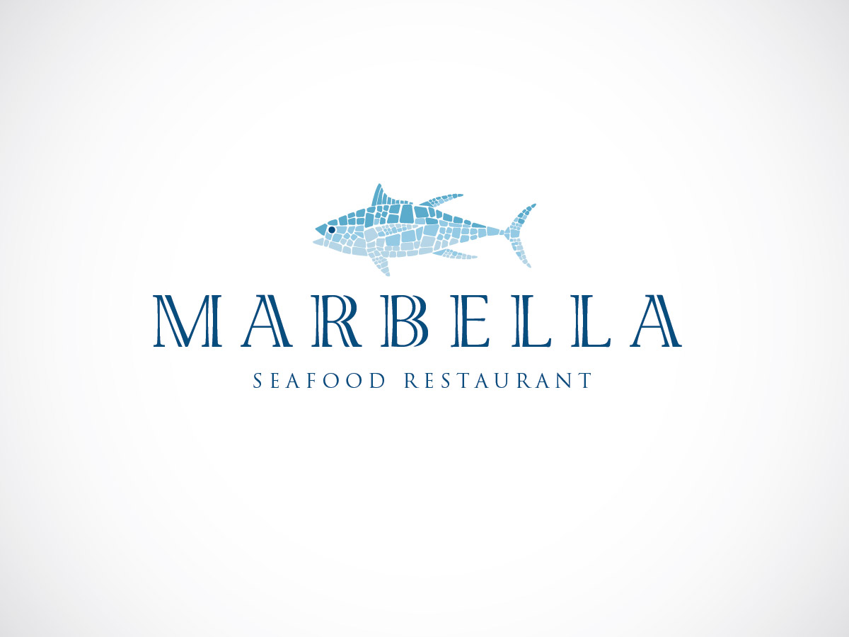 Diseño de Logo por RAW para este proyecto | Diseño #1562302