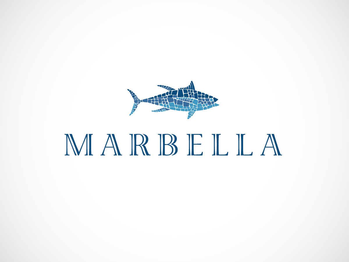 Diseño de Logo por RAW para este proyecto | Diseño #1562867