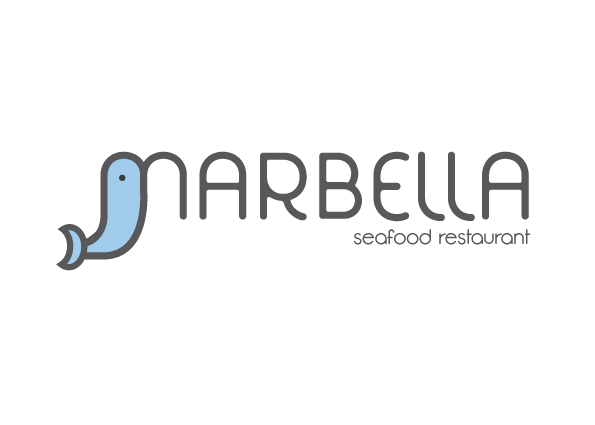 Diseño de Logo por lavinia para este proyecto | Diseño #1555529