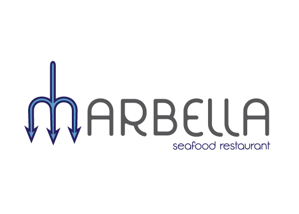 Diseño de Logo por lavinia para este proyecto | Diseño #1555532