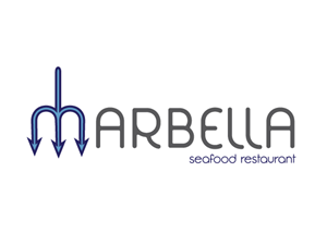 Diseño de Logo por lavinia para este proyecto | Diseño: #1555532