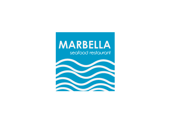 Diseño de Logo por lavinia para este proyecto | Diseño #1557587