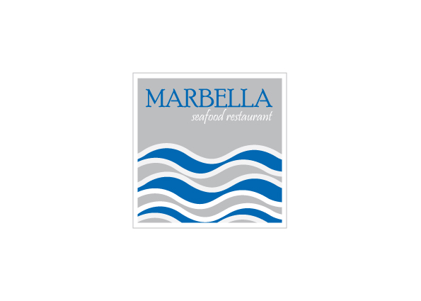 Diseño de Logo por lavinia para este proyecto | Diseño #1557593