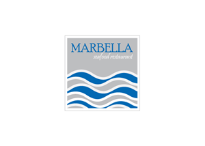 Diseño de Logo por lavinia para este proyecto | Diseño: #1557593