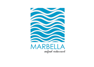 Diseño de Logo por lavinia para este proyecto | Diseño: #1557597