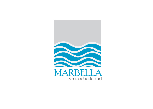 Diseño de Logo por lavinia para este proyecto | Diseño #1557601