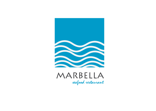 Diseño de Logo por lavinia para este proyecto | Diseño #1557609