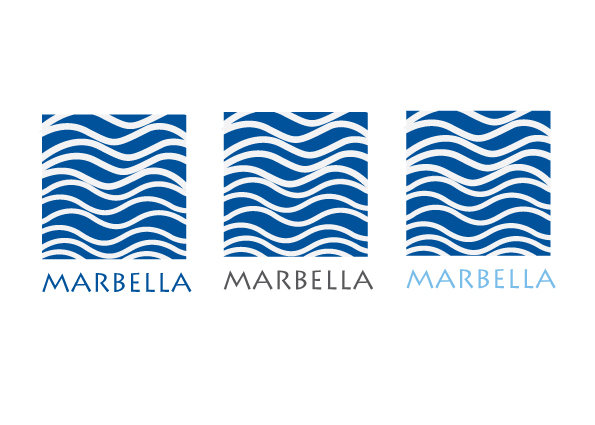 Diseño de Logo por lavinia para este proyecto | Diseño #1557812