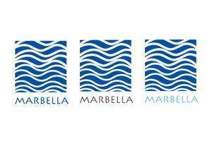 Diseño de Logo por lavinia para este proyecto | Diseño: #1557812