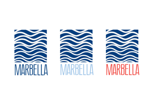 Diseño de Logo por lavinia para este proyecto | Diseño: #1557814