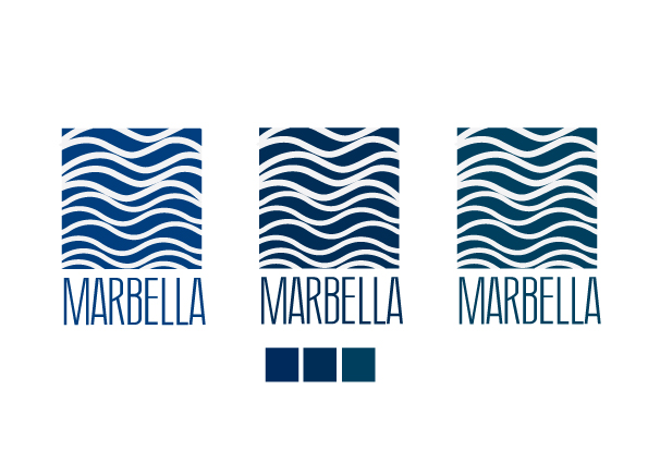 Diseño de Logo por lavinia para este proyecto | Diseño #1558803