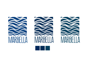 Diseño de Logo por lavinia para este proyecto | Diseño: #1558803