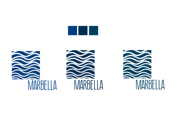 Diseño de Logo por lavinia para este proyecto | Diseño #1558811