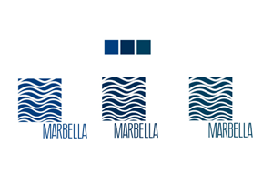 Diseño de Logo por lavinia para este proyecto | Diseño: #1558811