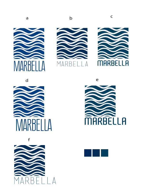 Diseño de Logo por lavinia para este proyecto | Diseño #1558822