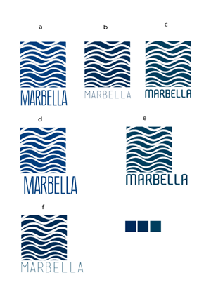 Diseño de Logo por lavinia para este proyecto | Diseño: #1558822