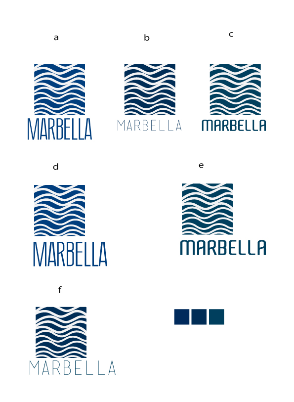 Diseño de Logo por lavinia para este proyecto | Diseño #1558860