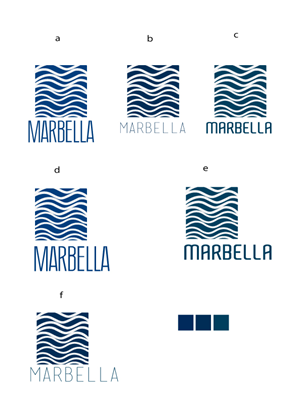 Diseño de Logo por lavinia para este proyecto | Diseño: #1558860