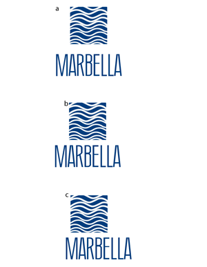 Diseño de Logo por lavinia para este proyecto | Diseño: #1559202