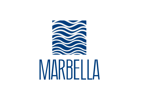 Diseño de Logo por lavinia para este proyecto | Diseño #1559433