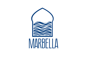 Diseño de Logo por lavinia para este proyecto | Diseño: #1564027