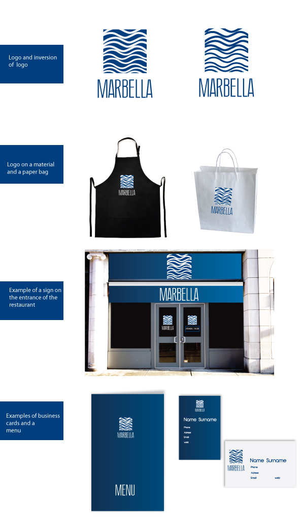 Logo Design by lavinia for this project | Design #1566156