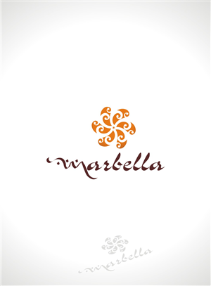 Logo Design by gray mind for this project | Design: #1559835