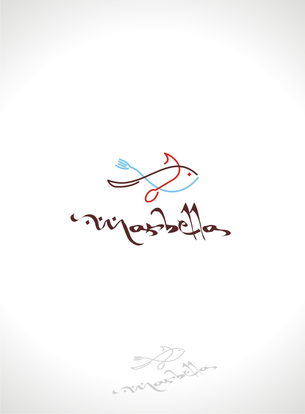 Logo Design by gray mind for this project | Design #1559955