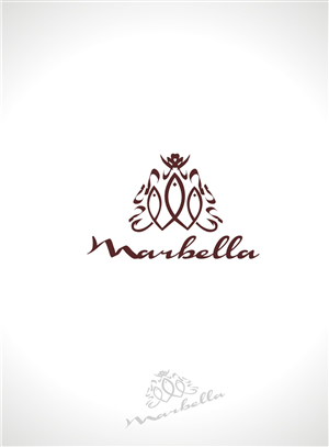 Design de Logo par gray mind pour ce projet | Design #1560154