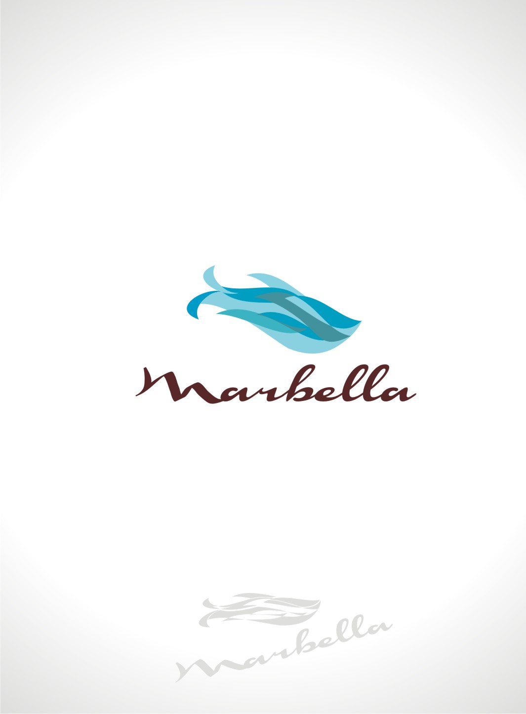 Logo Design by gray mind for this project | Design #1560715