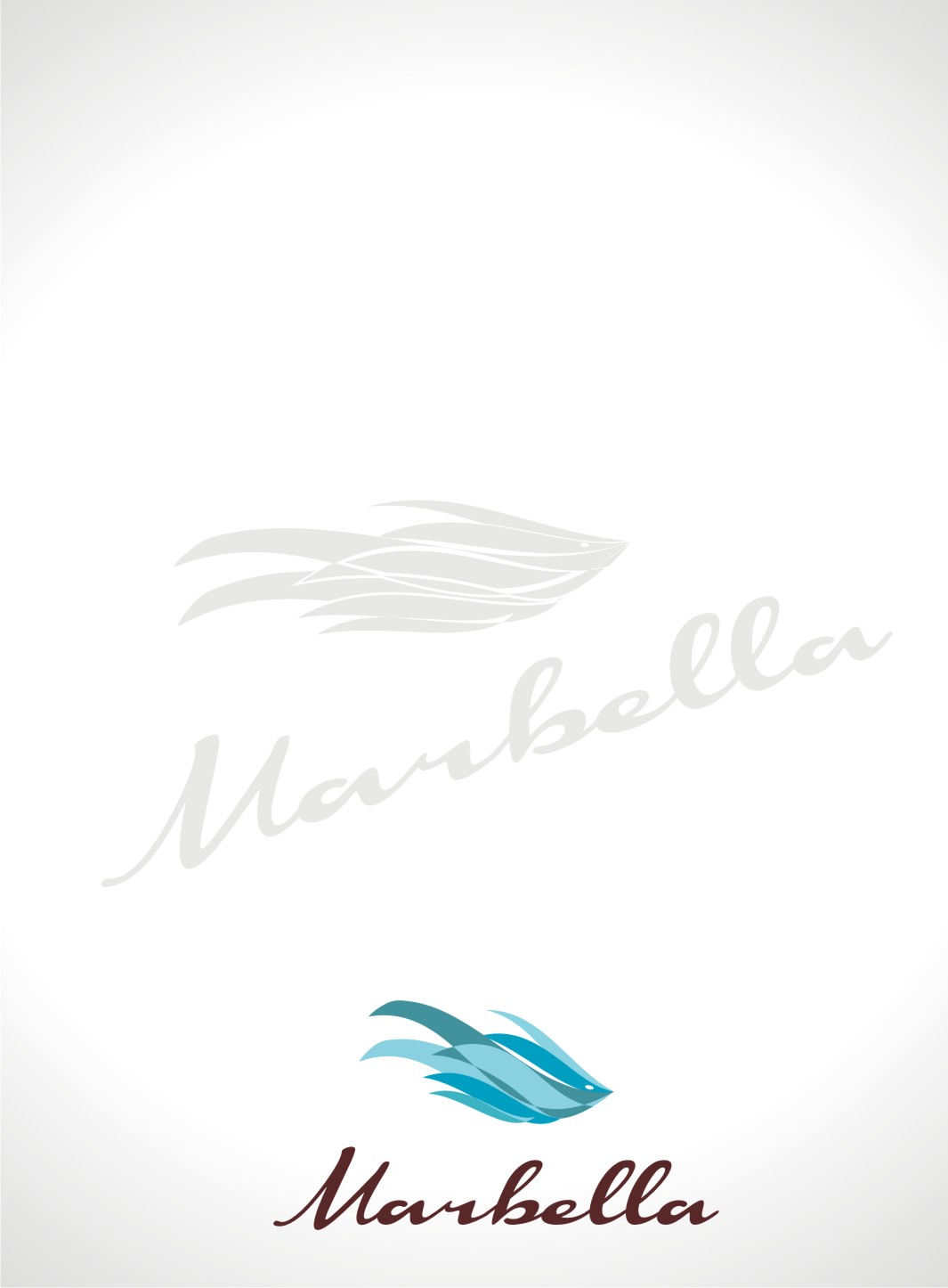 Logo Design by gray mind for this project | Design #1564615