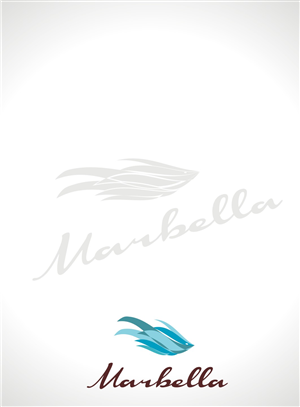 Logo Design by gray mind for this project | Design: #1564615
