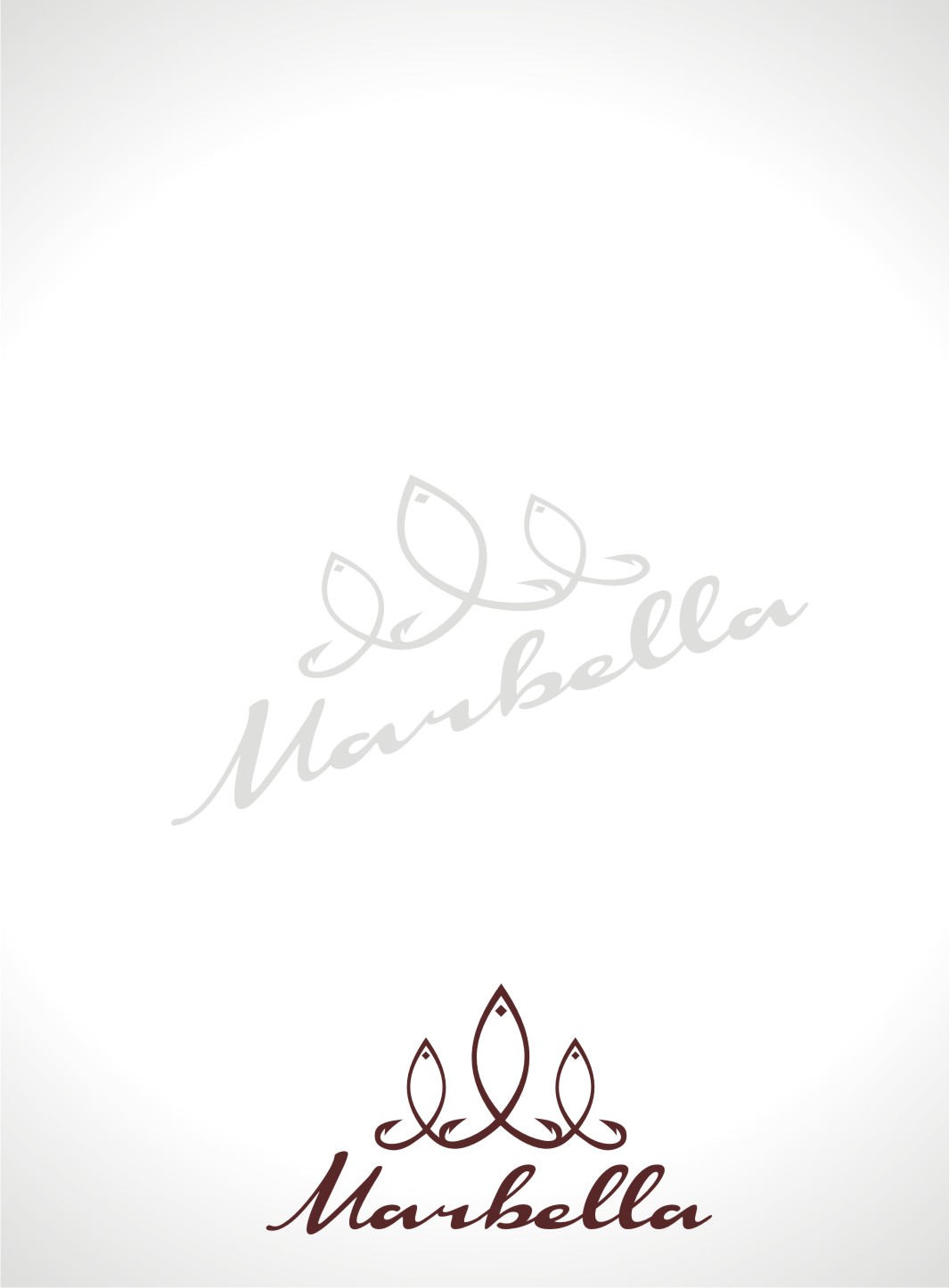 Logo Design by gray mind for this project | Design #1568655