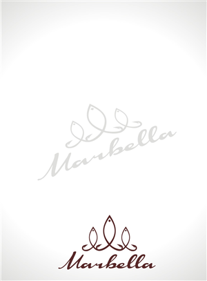 Logo Design by gray mind for this project | Design: #1568655