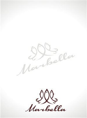 Logo Design by gray mind for this project | Design: #1568664