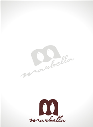 Logo Design by gray mind for this project | Design: #1568718
