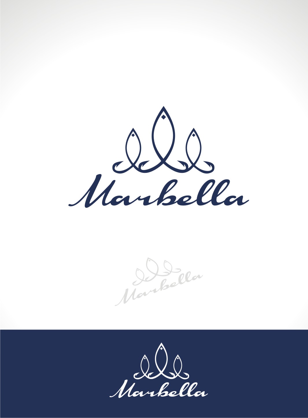 Logo Design by gray mind for this project | Design #1573199