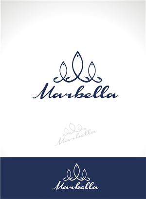 Logo Design by gray mind for this project | Design: #1573199