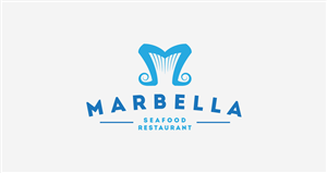 Logo Design by phete