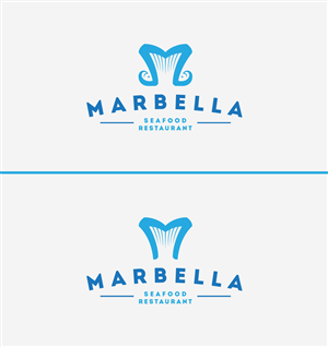 Diseño de Logo por phete para este proyecto | Diseño: #1556267