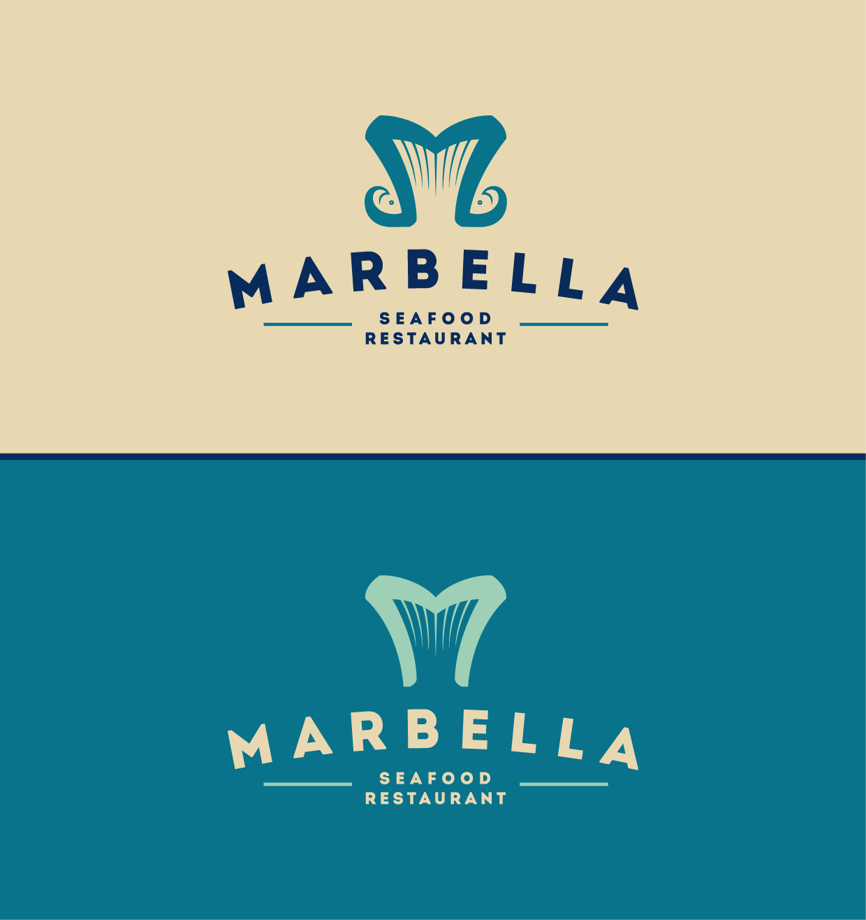 Diseño de Logo por phete para este proyecto | Diseño #1556311