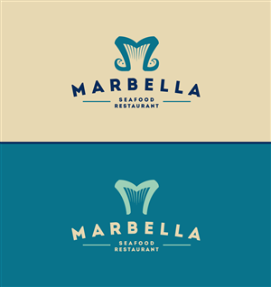 Diseño de Logo por phete para este proyecto | Diseño: #1556311