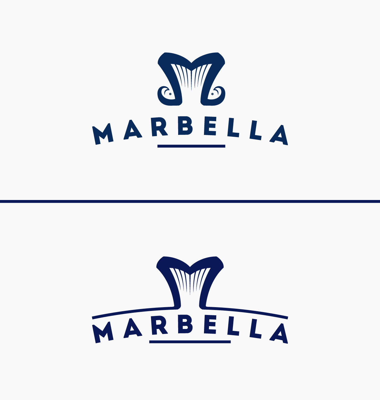 Design de Logo par phete pour ce projet | Design #1557586