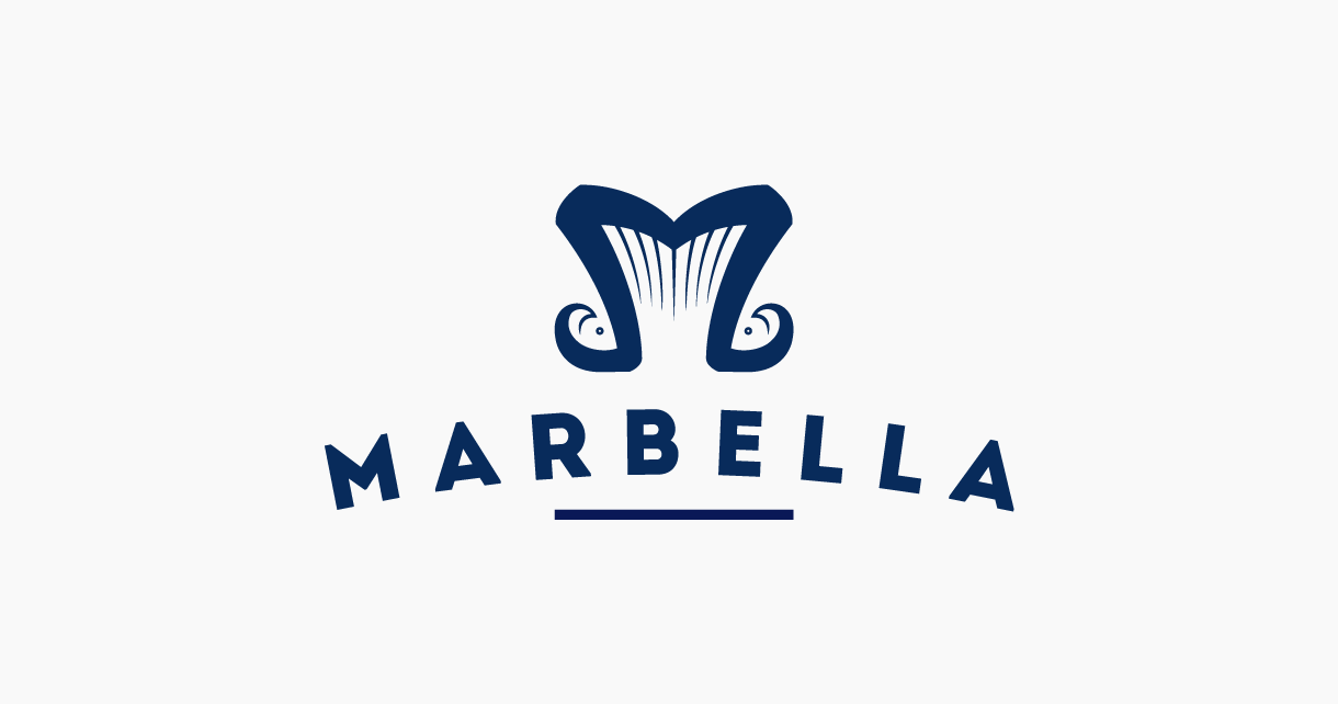 Diseño de Logo por phete para este proyecto | Diseño #1557614