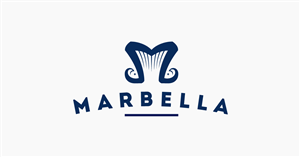 Design de Logo par phete pour ce projet | Design : #1557614